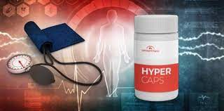 Hypercaps - cijena - Hrvatska - kontakt telefon - prodaja