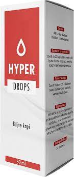 Hyperdrops - u DM - gdje kupiti - u ljekarna - na Amazon - web mjestu proizvođača