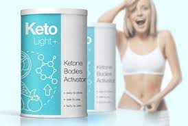 Keto Light + - cijena - kontakt telefon - Hrvatska - prodaja
