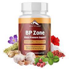 BP Zone - gdje kupiti - u ljekarna - u DM - na Amazon - web mjestu proizvođača