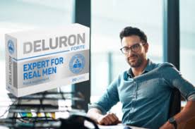 Deluron - recenzije - forum - iskustva - upotreba