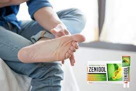 Zenidol - u ljekarna - u DM - na Amazon - web mjestu proizvođača - gdje kupiti